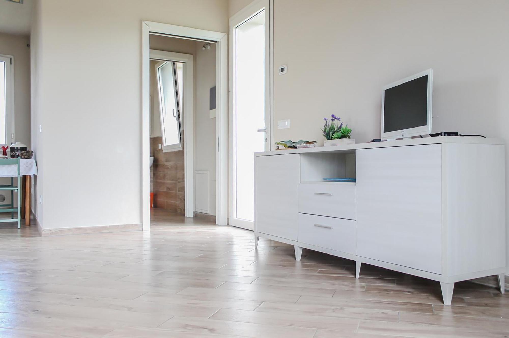 Modern Home With Private Parking Near The Station! Lucca Dış mekan fotoğraf